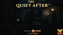 The Quiet After Screenshot 0