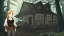 The Quiet After Screenshot 2