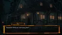 The Quiet After Screenshot 4