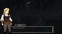 The Quiet After Screenshot 3