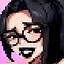 Like icon