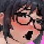 Treat icon