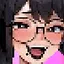 Completed icon