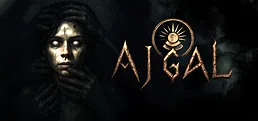 Ajgal
