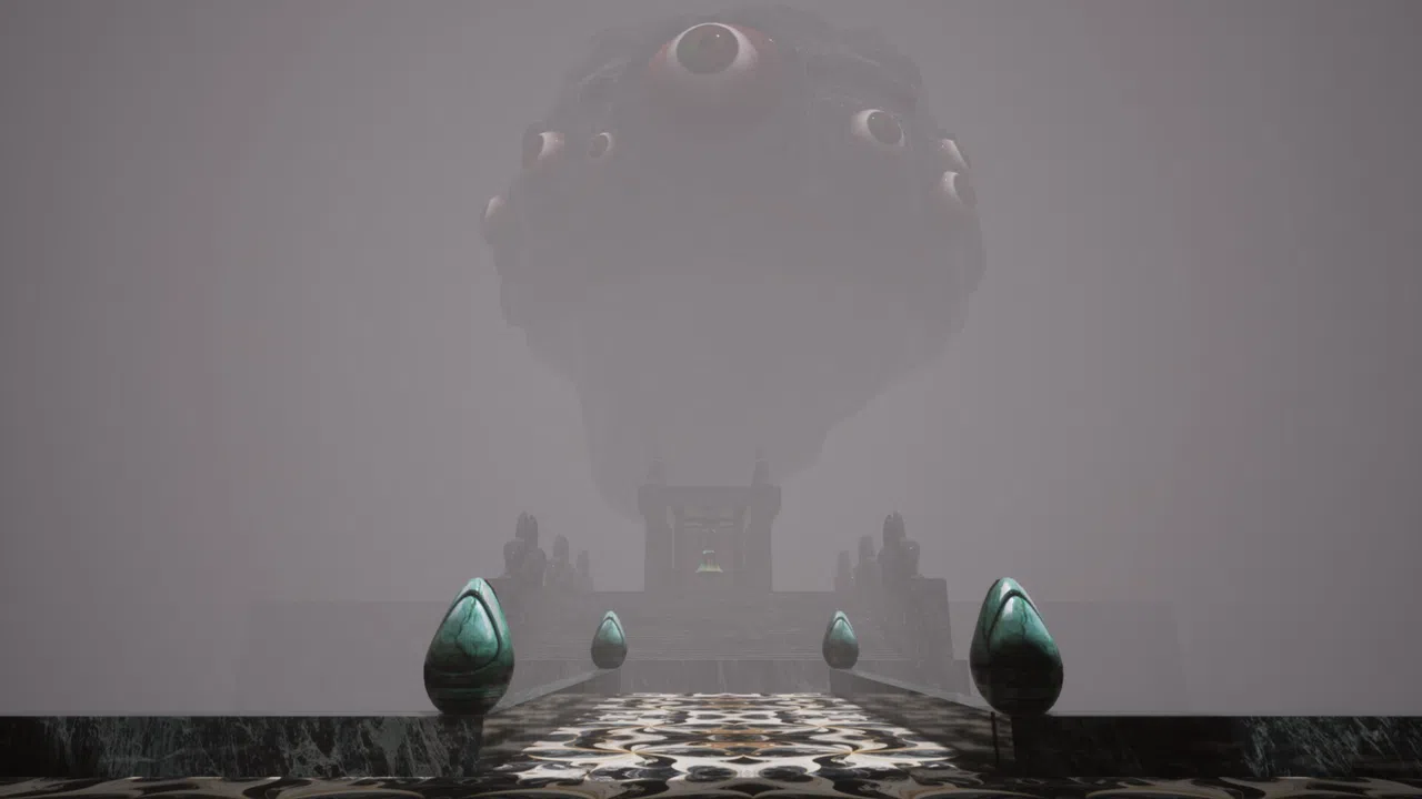 Ajgal Screenshot 8
