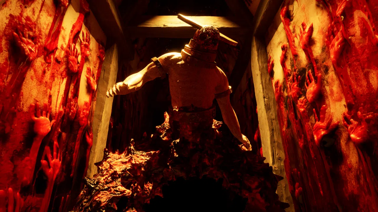 Ajgal Screenshot 4