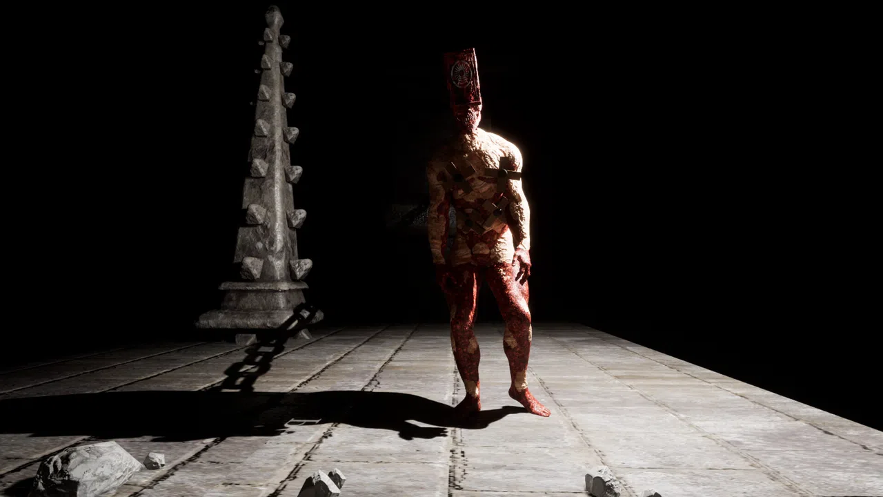 Ajgal Screenshot 9