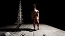 Ajgal Screenshot 9