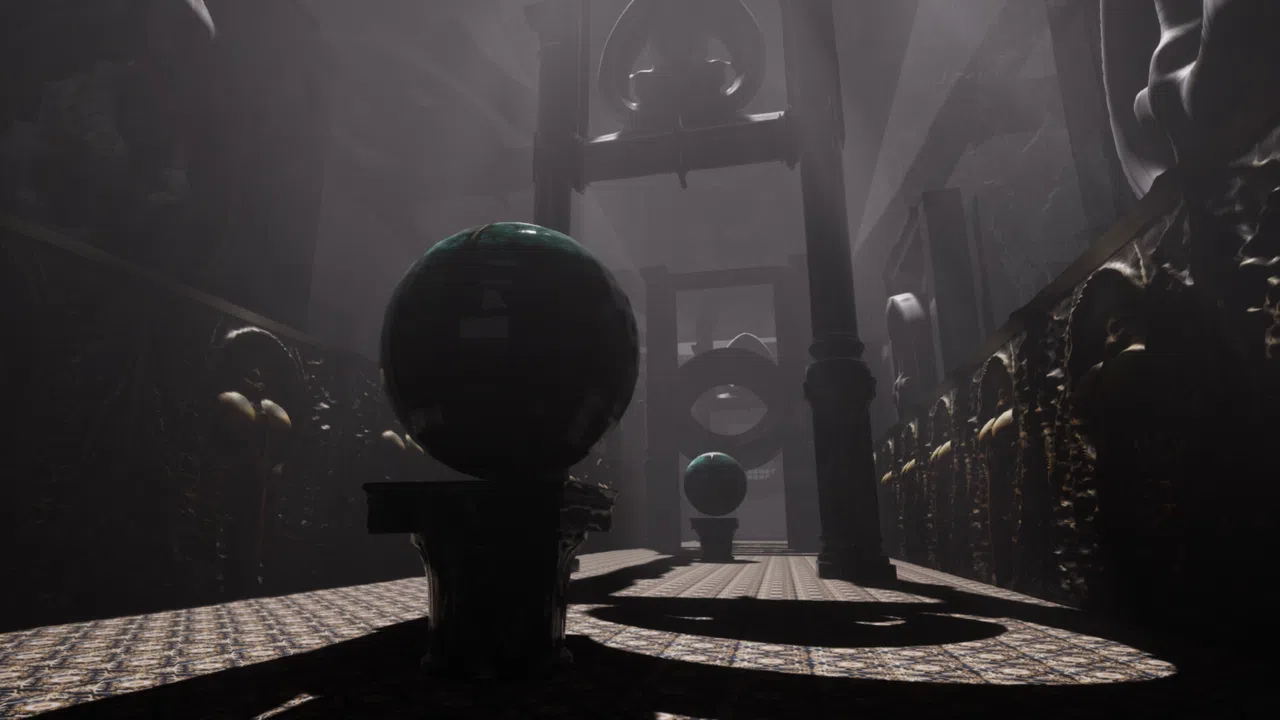 Ajgal Screenshot 3