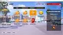 3on3 FreeStyle – P6 Selection Rookie Pack Screenshot 0