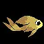 Times Gold  icon