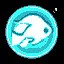 Skill Upgrades Diamond icon