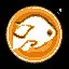 Skill Upgrades Bronze icon