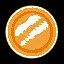 Tester 2 icon