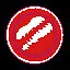 Single Run Coins Ruby icon