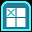 Day Streak Diamond icon