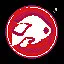 Skill Upgrades Ruby icon