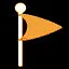 Play A Little icon
