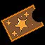 Steam Next Fest icon