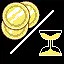 Fast Coins Gold icon