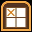 Day Streak Bronze icon