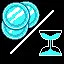 Fast Coins Diamond icon