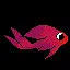 Times Played Ruby icon