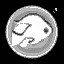 Skill Upgrades Silver icon