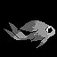 Times Played Silver icon