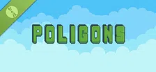 Poligons Demo