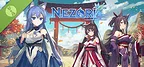 Nezori Demo