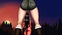 Chronicles of Ella: Whispers of Mythrillis Screenshot 0