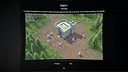 The Scouring - Gold Dev Supporter Pack Screenshot 0
