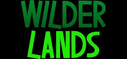 WilderLands