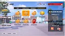3on3 FreeStyle – P5 Selection Pro Pack Screenshot 0