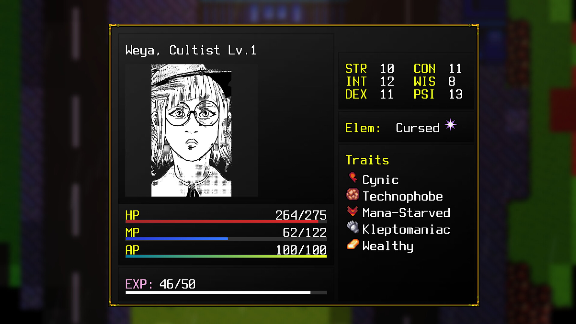 Hypernet Explorer Screenshot 1