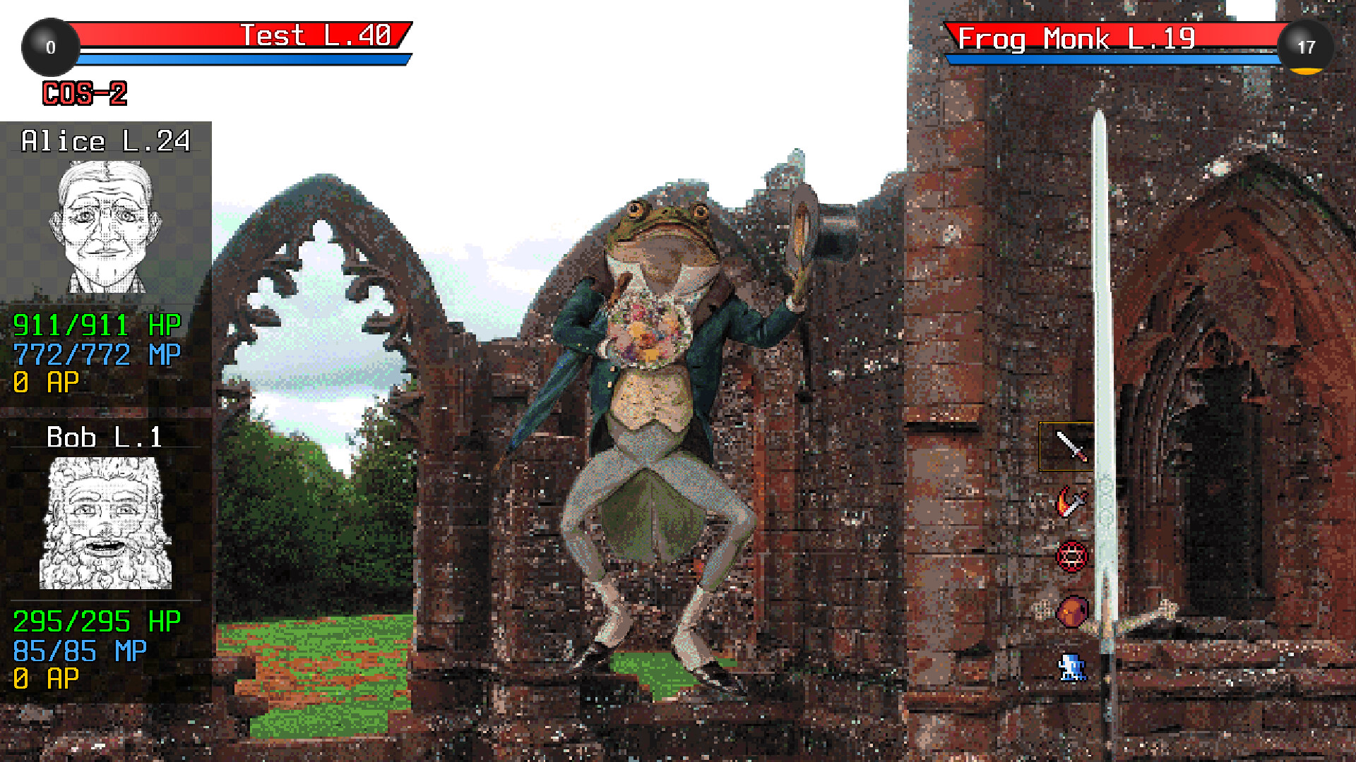 Hypernet Explorer Screenshot 4