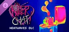 Killer Chat! Expanded Edition - Heatwaves DLC
