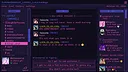 Killer Chat! Expanded Edition - Heatwaves DLC Screenshot 4