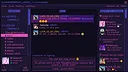 Killer Chat! Expanded Edition - Heatwaves DLC Screenshot 0