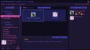 Killer Chat! Expanded Edition - Heatwaves DLC Screenshot 3