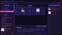 Killer Chat! Expanded Edition - Heatwaves DLC Screenshot 2