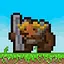 Enemies II icon