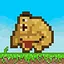 Tier Spent IV icon