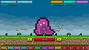 Idle Pixels Screenshot 10