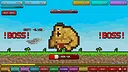 Idle Pixels Screenshot 3