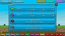 Idle Pixels Screenshot 5