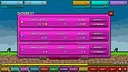 Idle Pixels Screenshot 7