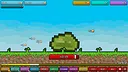 Idle Pixels Screenshot 0