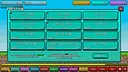 Idle Pixels Screenshot 2